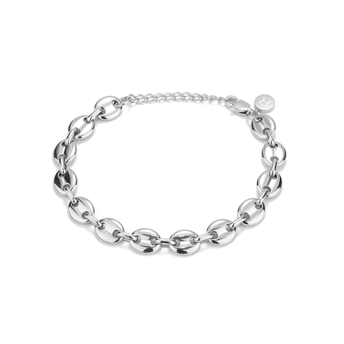 RADIANT JEWELS JEWELRY Mod. RH000220